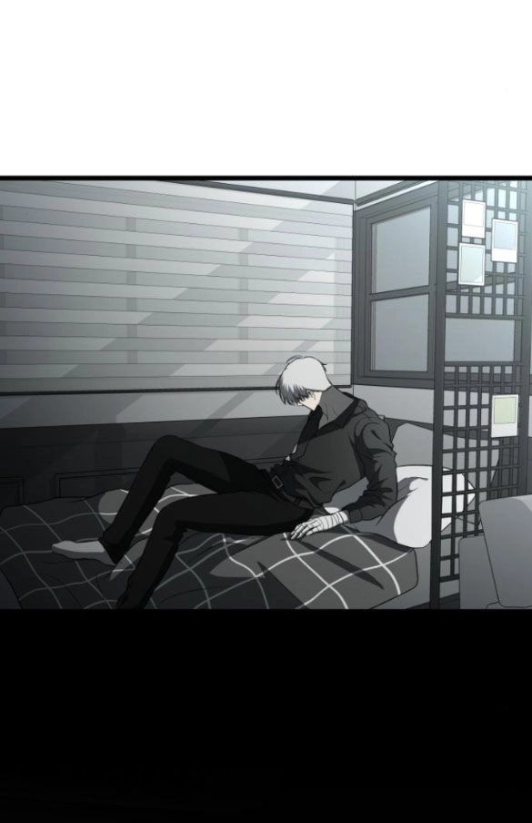 Tự Do Trong Mơ Chapter 118.2 - 32