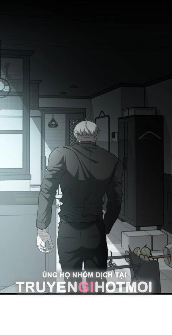 Tự Do Trong Mơ Chapter 118.2 - 33