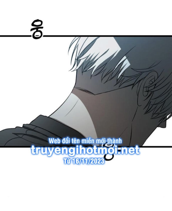 Tự Do Trong Mơ Chapter 118.2 - 35