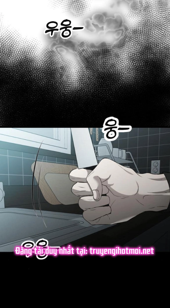 Tự Do Trong Mơ Chapter 118.2 - 39