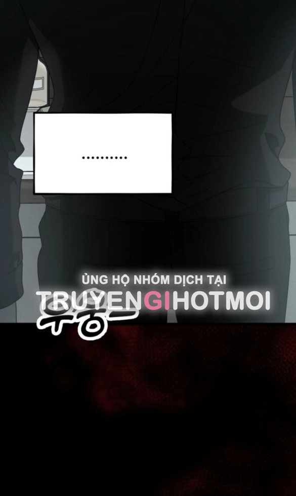 Tự Do Trong Mơ Chapter 118.2 - 41