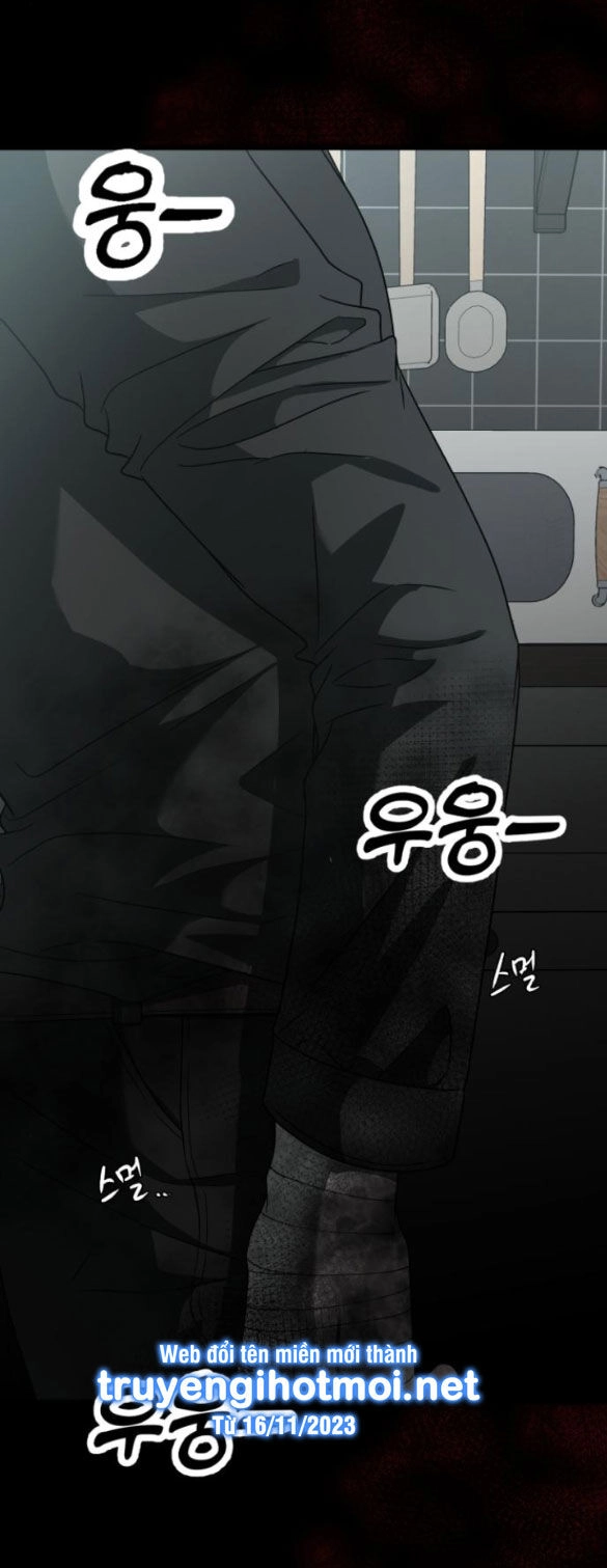 Tự Do Trong Mơ Chapter 118.2 - 42