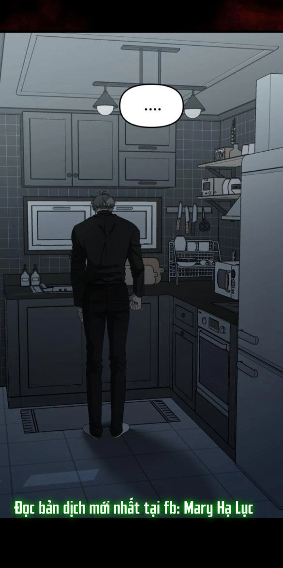 Tự Do Trong Mơ Chapter 118.2 - 45