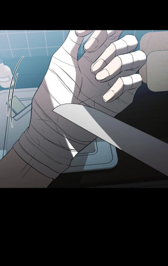 Tự Do Trong Mơ Chapter 118.2 - 46