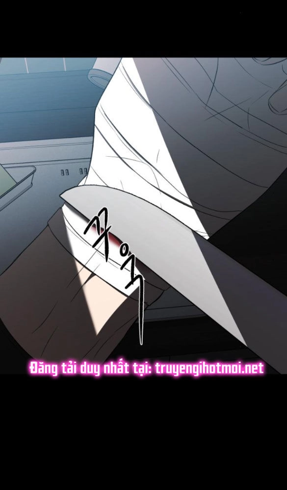 Tự Do Trong Mơ Chapter 118.2 - 47