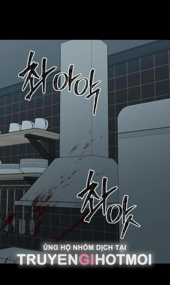 Tự Do Trong Mơ Chapter 118.2 - 49