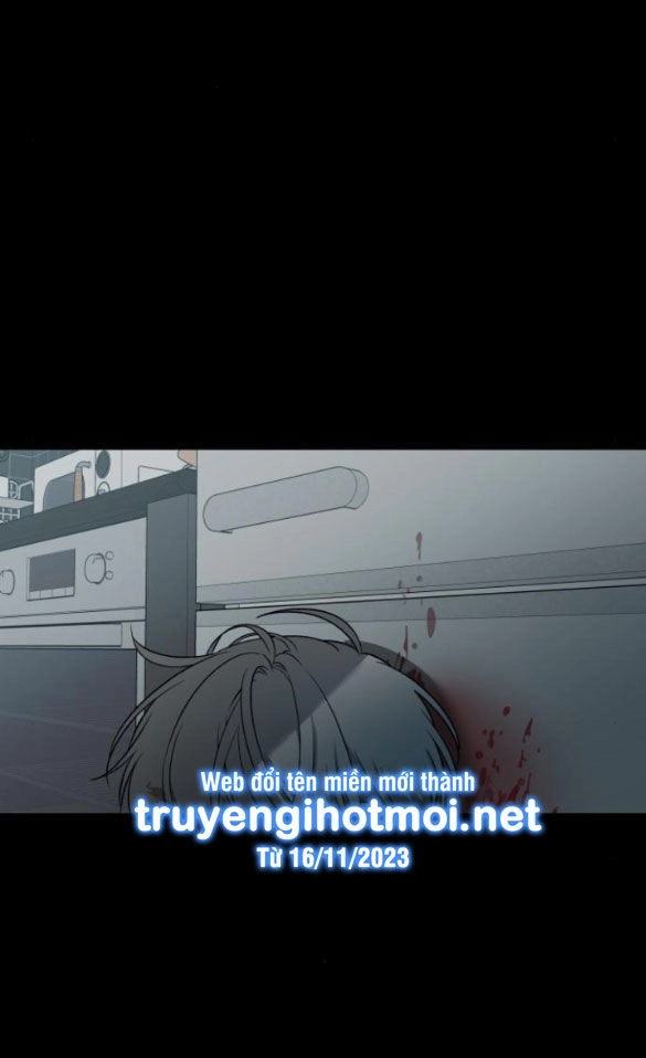 Tự Do Trong Mơ Chapter 118.2 - 51