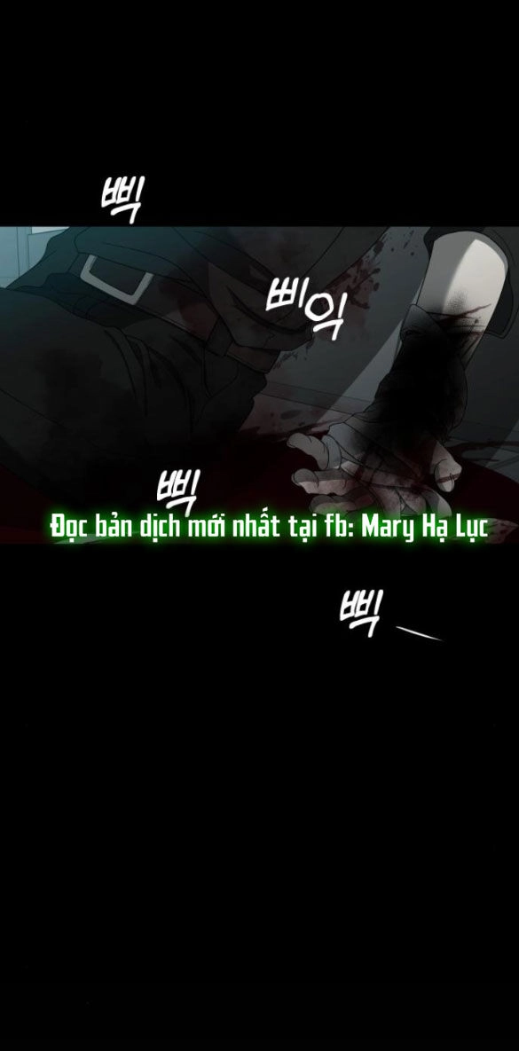 Tự Do Trong Mơ Chapter 118.2 - 53