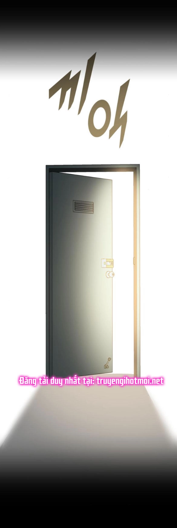 Tự Do Trong Mơ Chapter 118.2 - 54