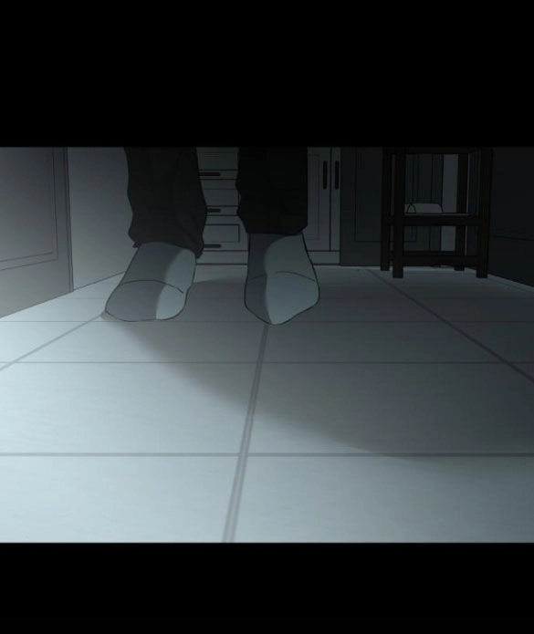 Tự Do Trong Mơ Chapter 118.2 - 55