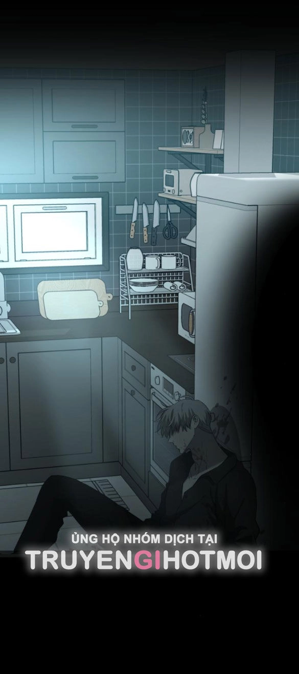 Tự Do Trong Mơ Chapter 118.2 - 56