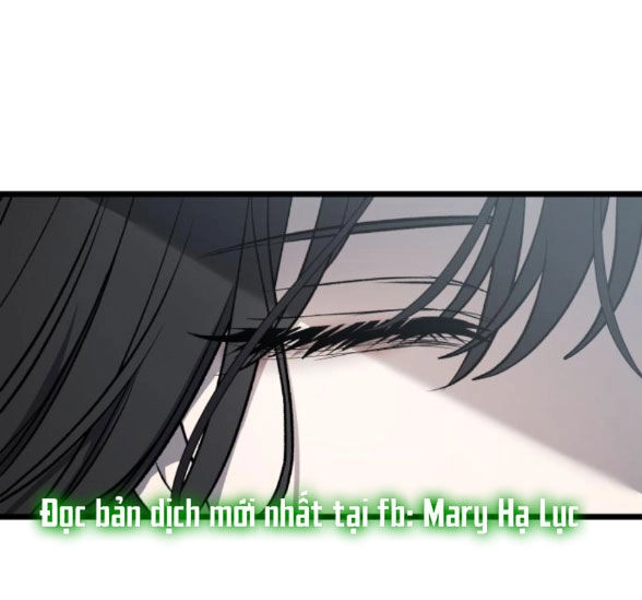 Tự Do Trong Mơ Chapter 119.1 - 2