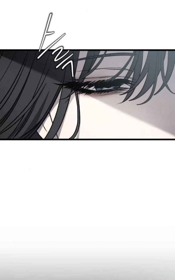 Tự Do Trong Mơ Chapter 119.1 - 3