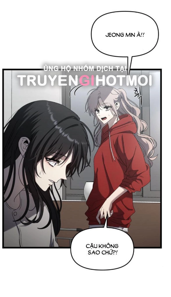 Tự Do Trong Mơ Chapter 119.1 - 6