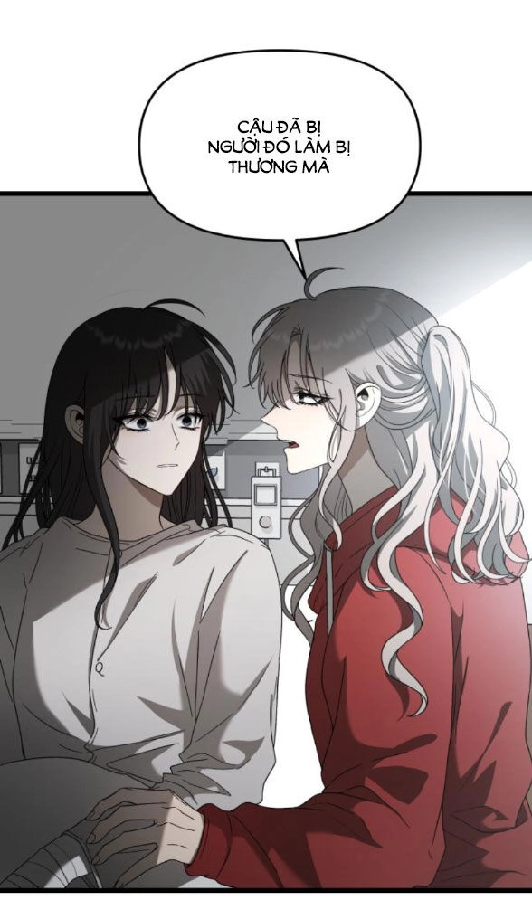 Tự Do Trong Mơ Chapter 119.1 - 9