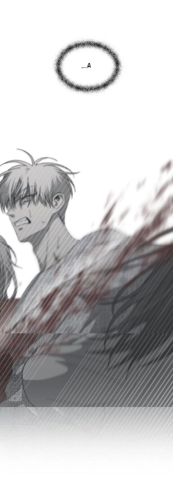 Tự Do Trong Mơ Chapter 119.1 - 11