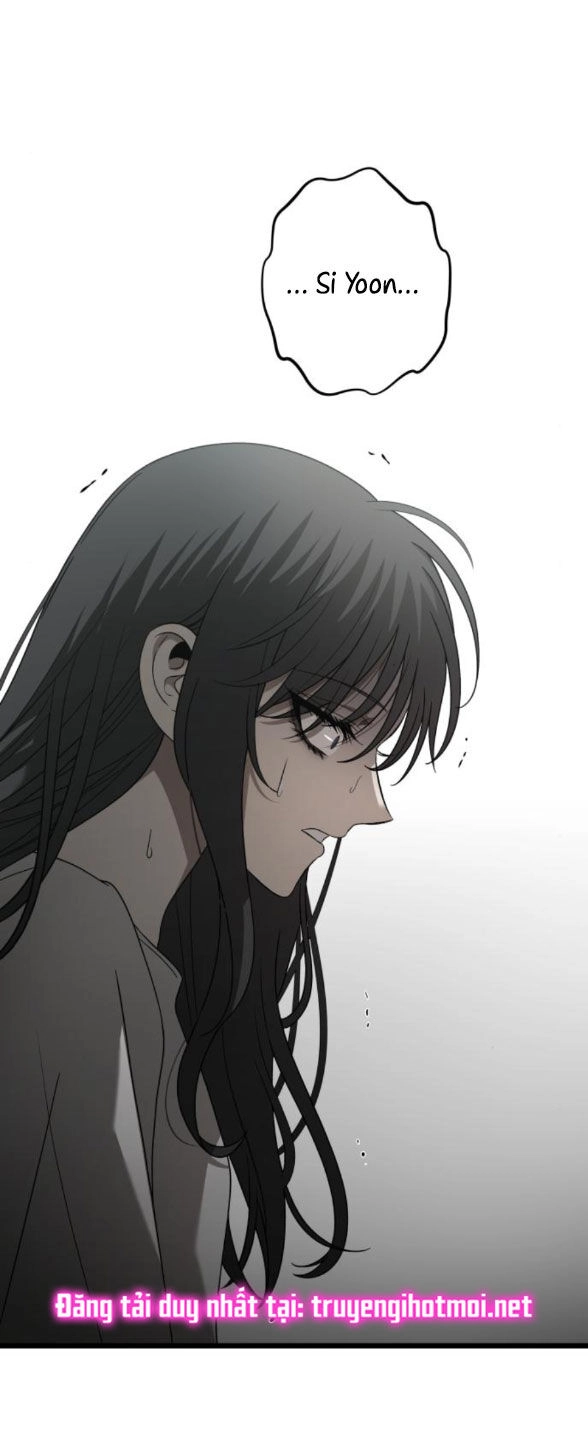 Tự Do Trong Mơ Chapter 119.1 - 12