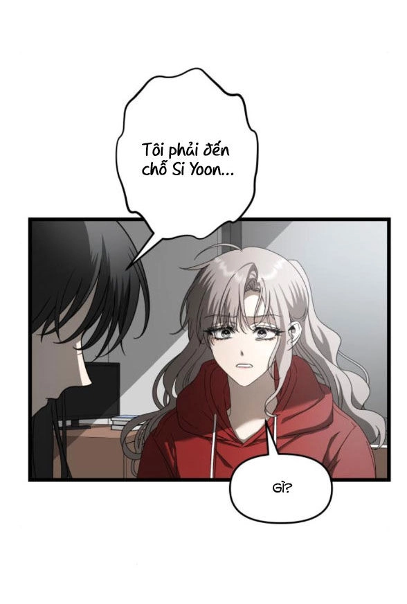 Tự Do Trong Mơ Chapter 119.1 - 13