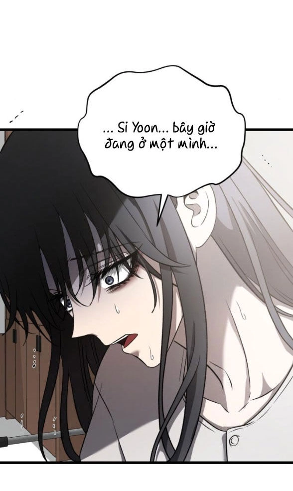 Tự Do Trong Mơ Chapter 119.1 - 15