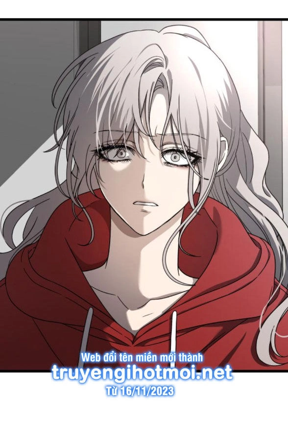 Tự Do Trong Mơ Chapter 119.1 - 16