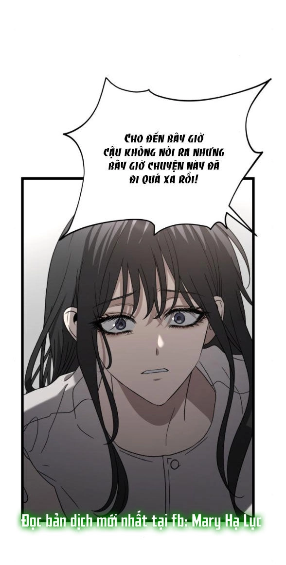 Tự Do Trong Mơ Chapter 119.1 - 18