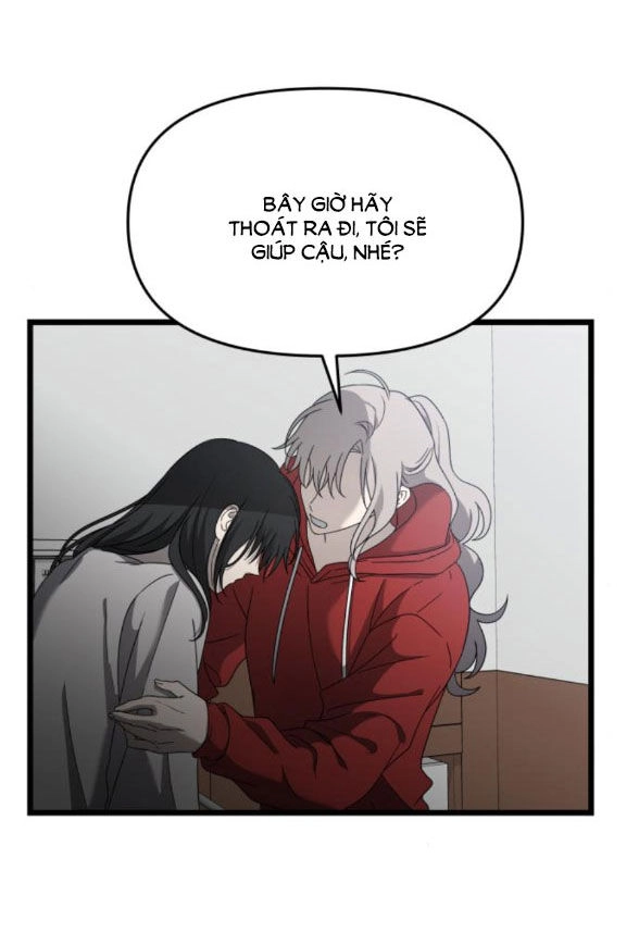 Tự Do Trong Mơ Chapter 119.1 - 19