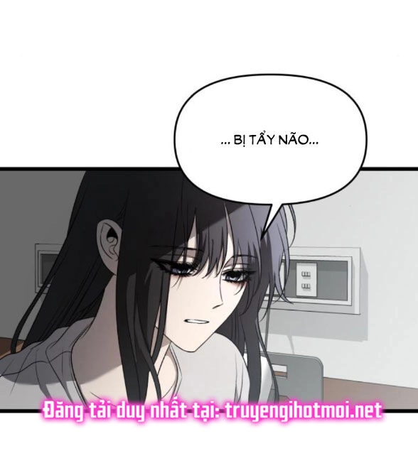 Tự Do Trong Mơ Chapter 119.1 - 20