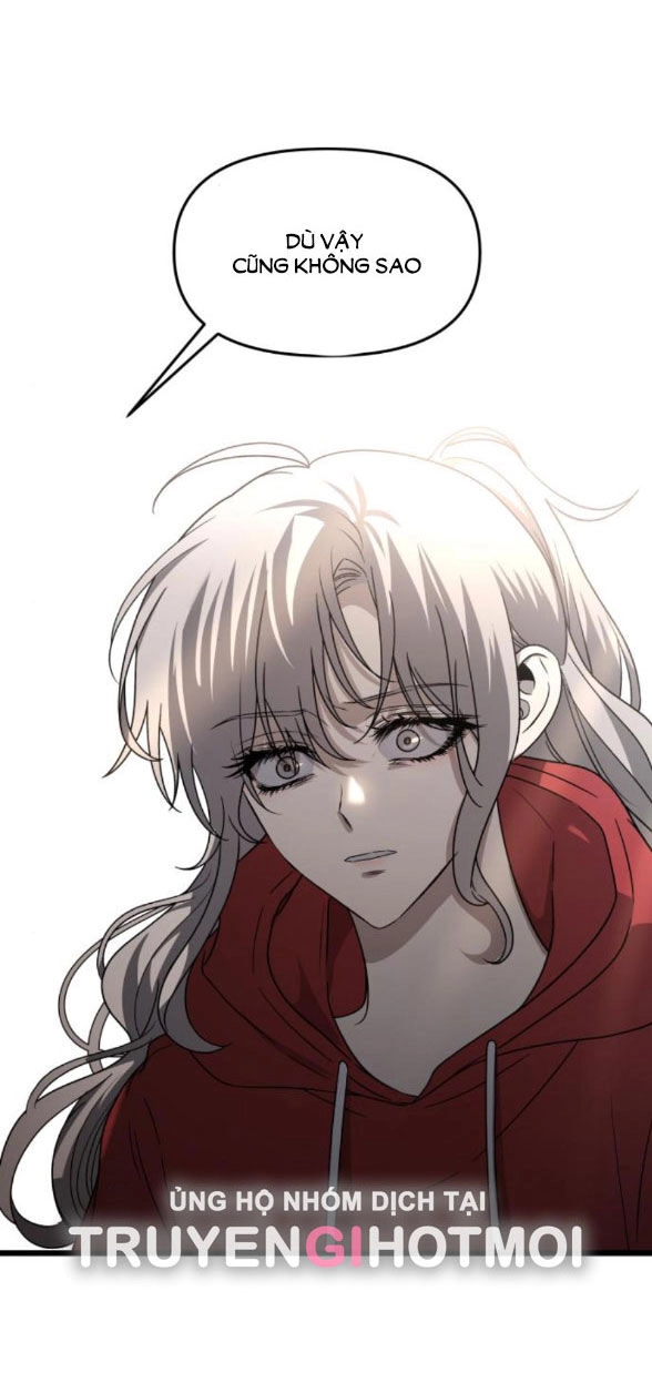 Tự Do Trong Mơ Chapter 119.1 - 22