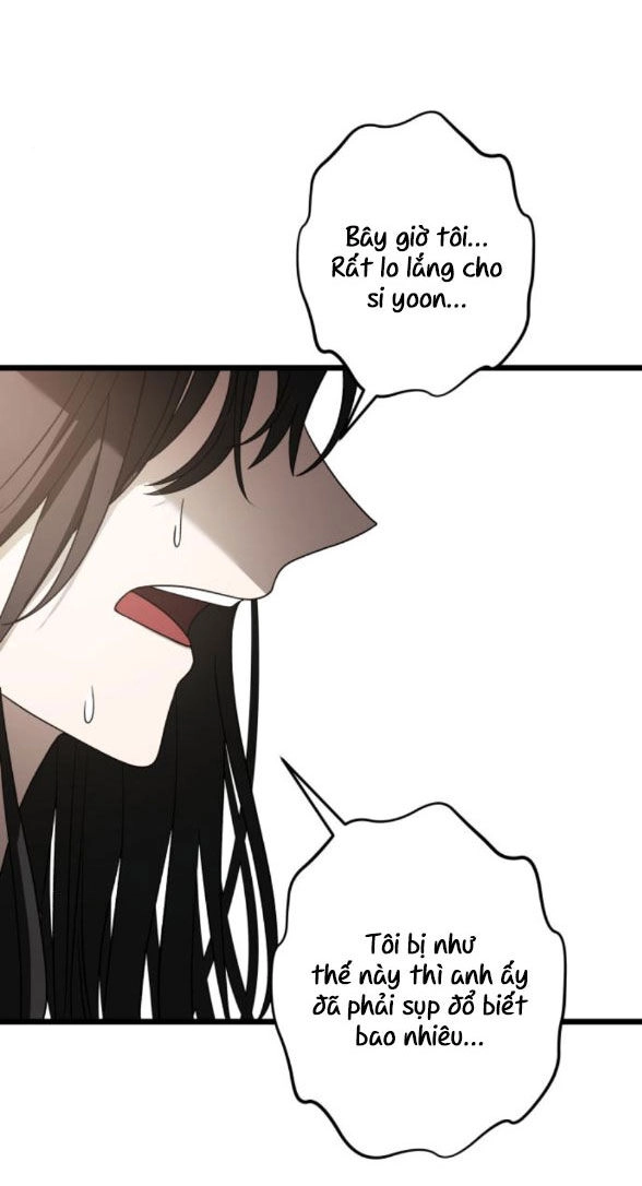 Tự Do Trong Mơ Chapter 119.1 - 23