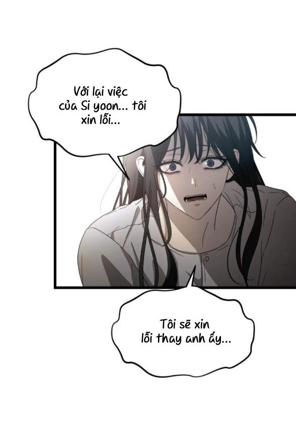 Tự Do Trong Mơ Chapter 119.1 - 25