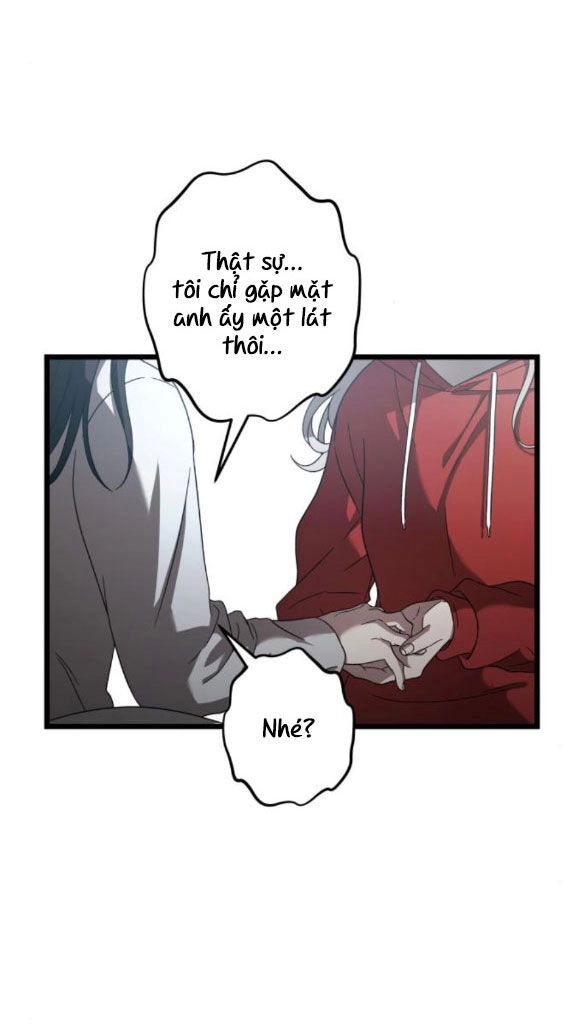 Tự Do Trong Mơ Chapter 119.1 - 27