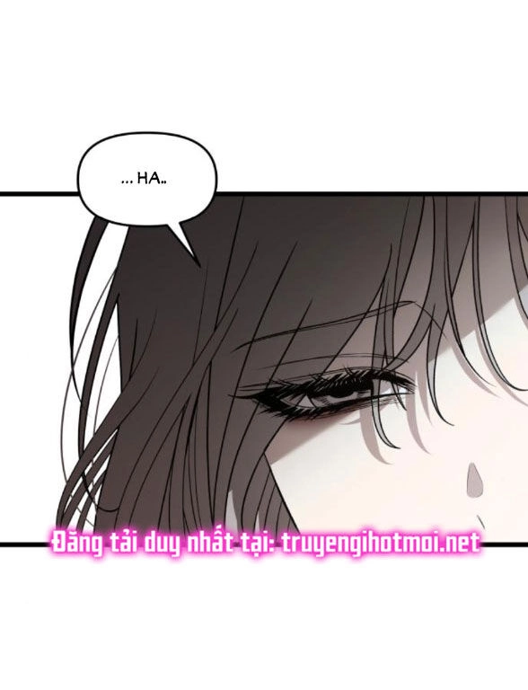 Tự Do Trong Mơ Chapter 119.1 - 28