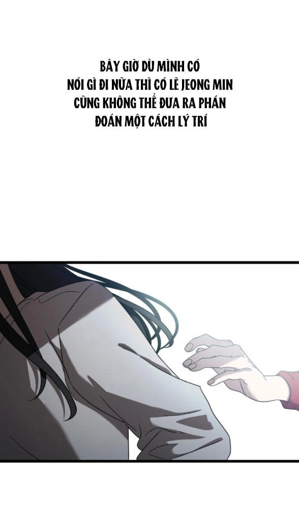 Tự Do Trong Mơ Chapter 119.1 - 29