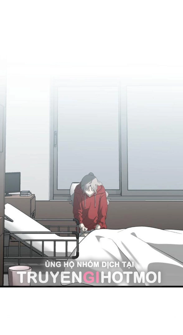 Tự Do Trong Mơ Chapter 119.1 - 31