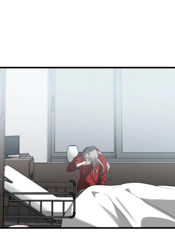 Tự Do Trong Mơ Chapter 119.1 - 32