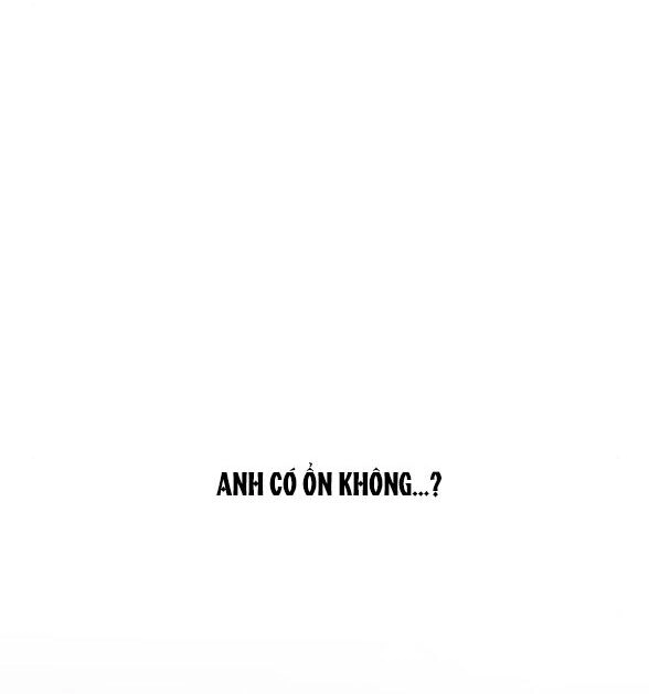 Tự Do Trong Mơ Chapter 119.1 - 35