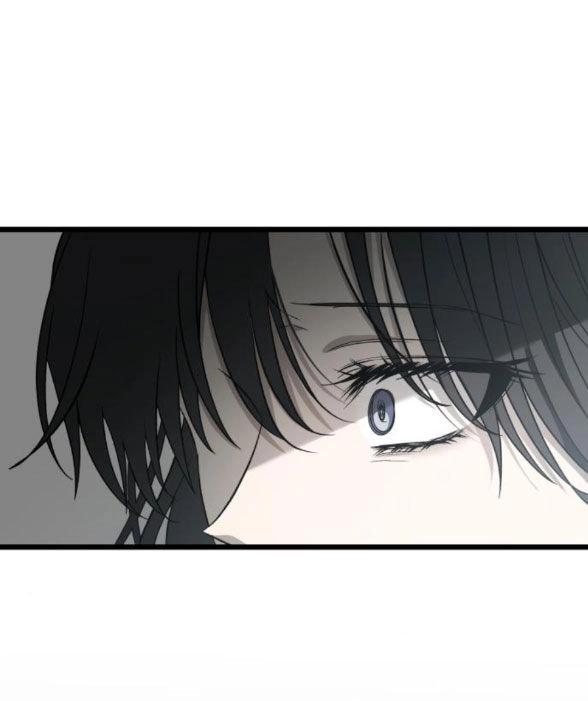 Tự Do Trong Mơ Chapter 119.1 - 37