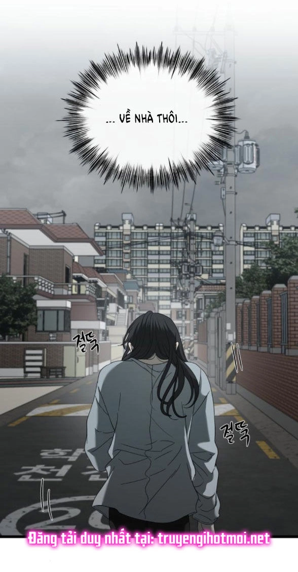 Tự Do Trong Mơ Chapter 119.1 - 38