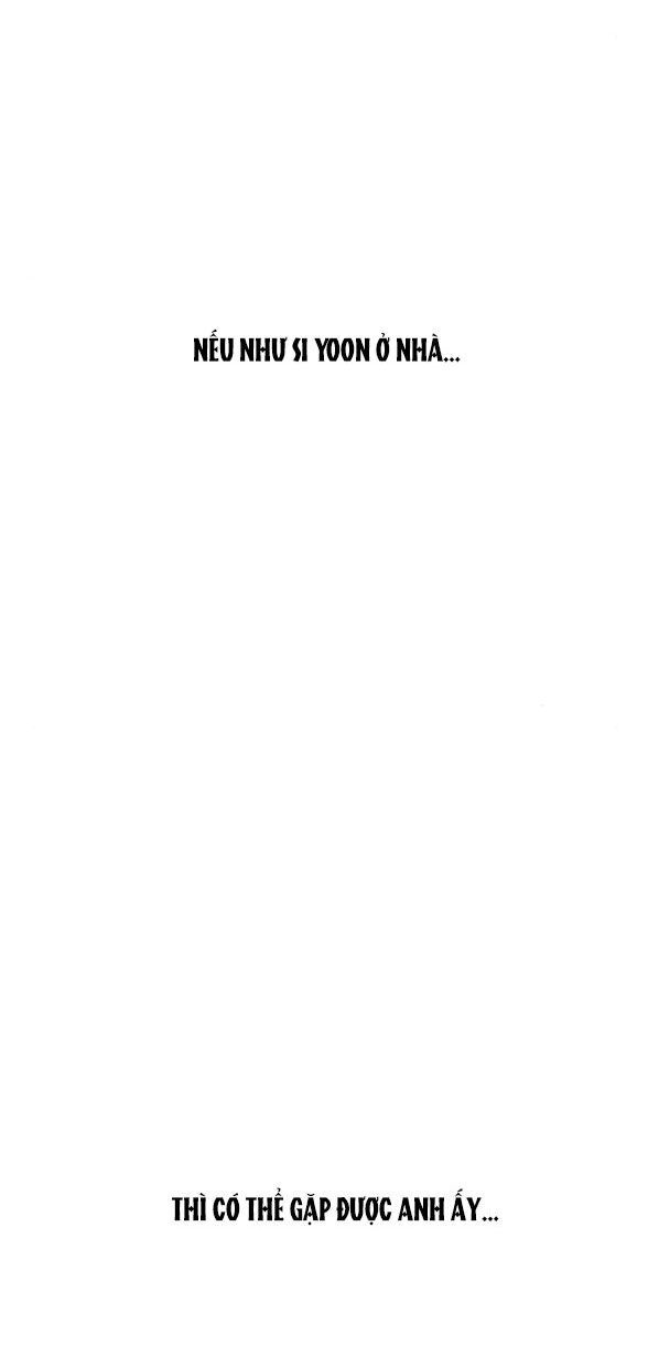 Tự Do Trong Mơ Chapter 119.1 - 39