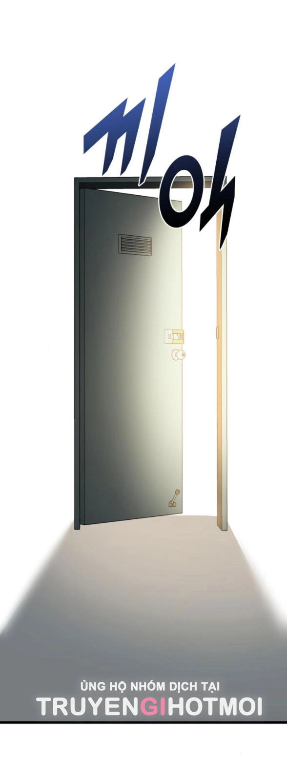 Tự Do Trong Mơ Chapter 119.1 - 40