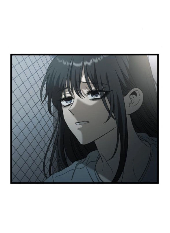 Tự Do Trong Mơ Chapter 119.1 - 41