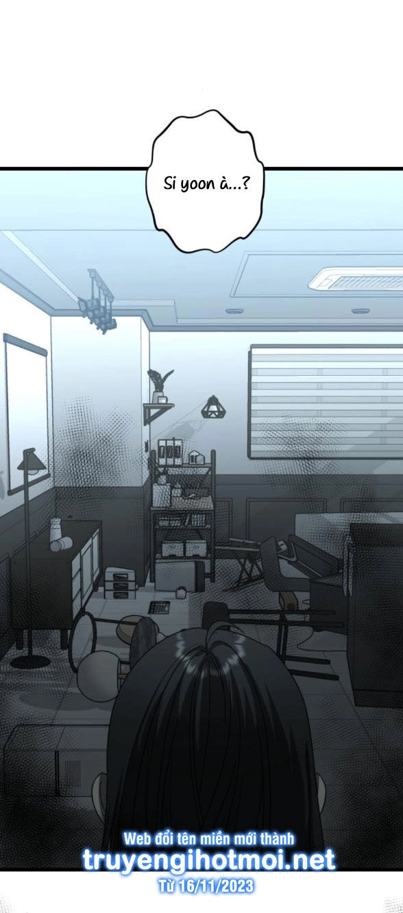 Tự Do Trong Mơ Chapter 119.1 - 42