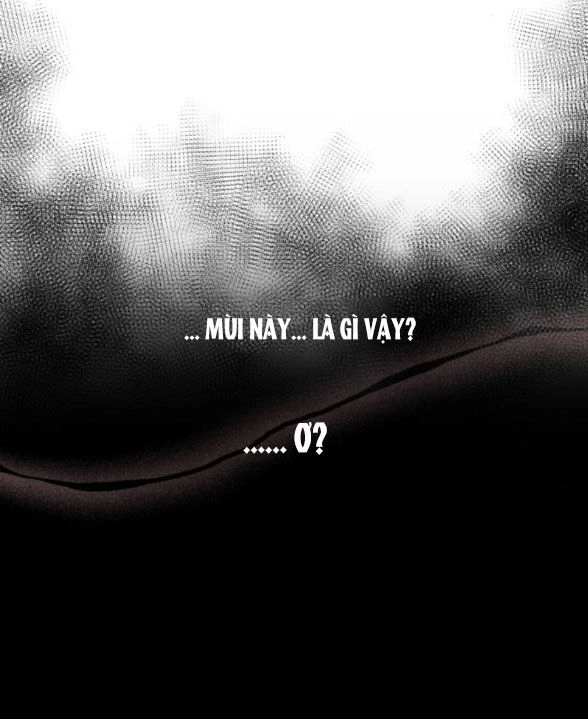 Tự Do Trong Mơ Chapter 119.1 - 43