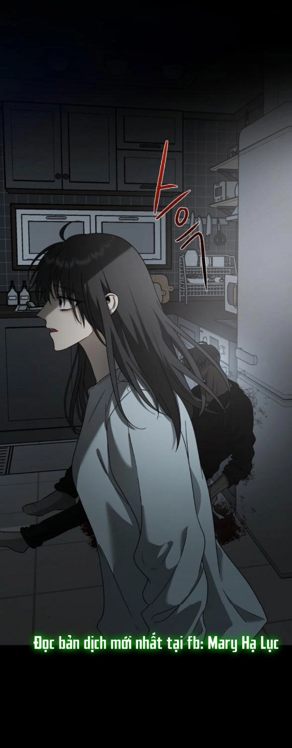 Tự Do Trong Mơ Chapter 119.1 - 45