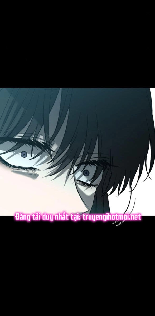 Tự Do Trong Mơ Chapter 119.2 - 2