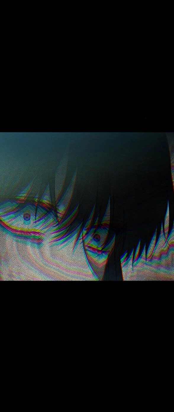 Tự Do Trong Mơ Chapter 119.2 - 3