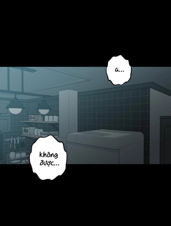 Tự Do Trong Mơ Chapter 119.2 - 7