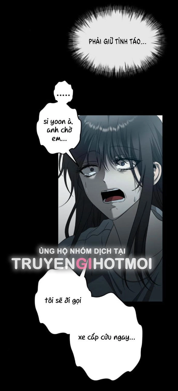 Tự Do Trong Mơ Chapter 119.2 - 12