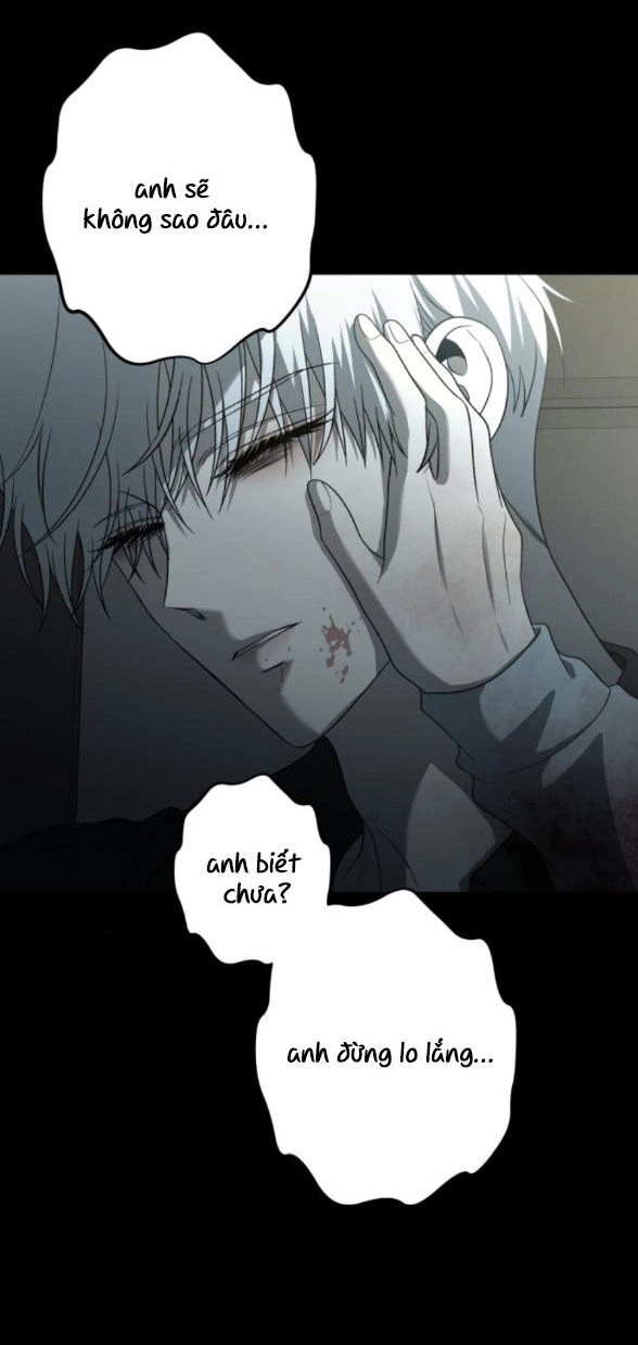 Tự Do Trong Mơ Chapter 119.2 - 13