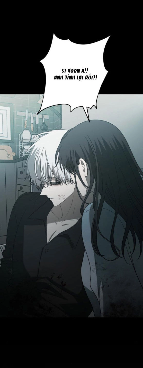 Tự Do Trong Mơ Chapter 119.2 - 21